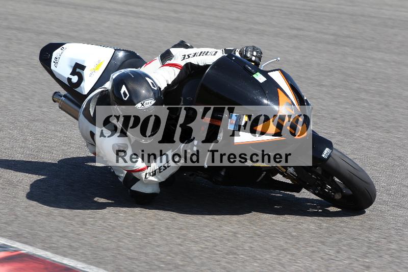 Archiv-2022/57 29.08.2022 Plüss Moto Sport ADR/Freies Fahren/69